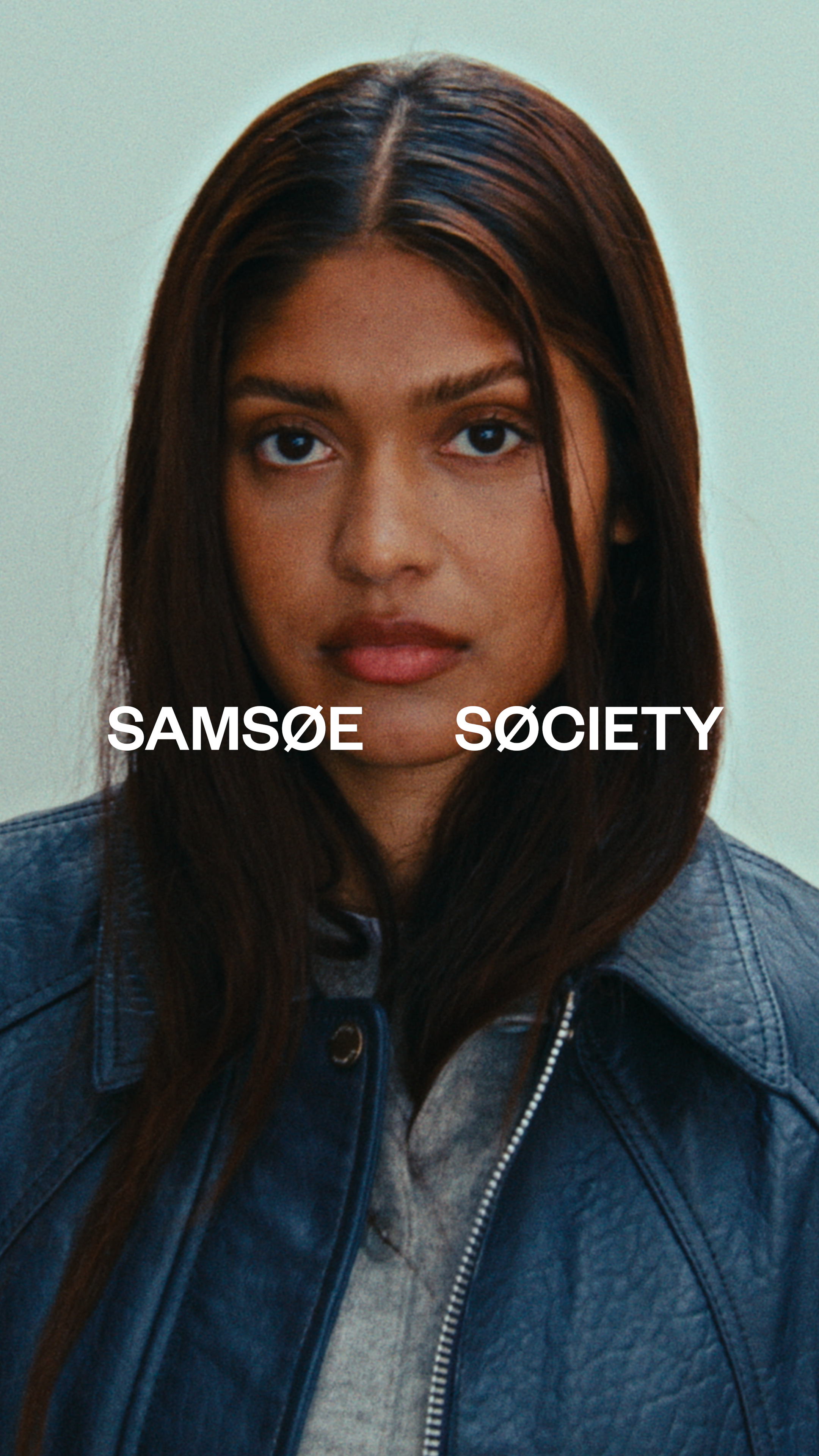 9X16.00_00_10_06.Still001 d.png