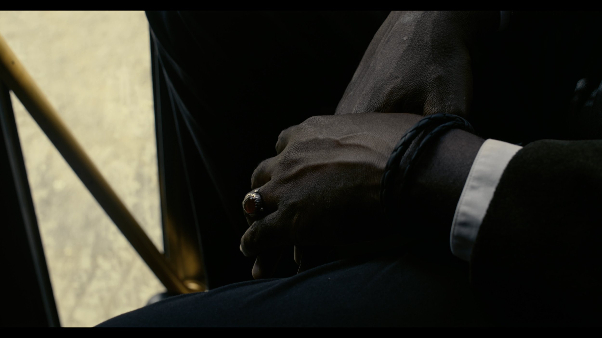 SEYNI STILLS_1.19.1.jpg