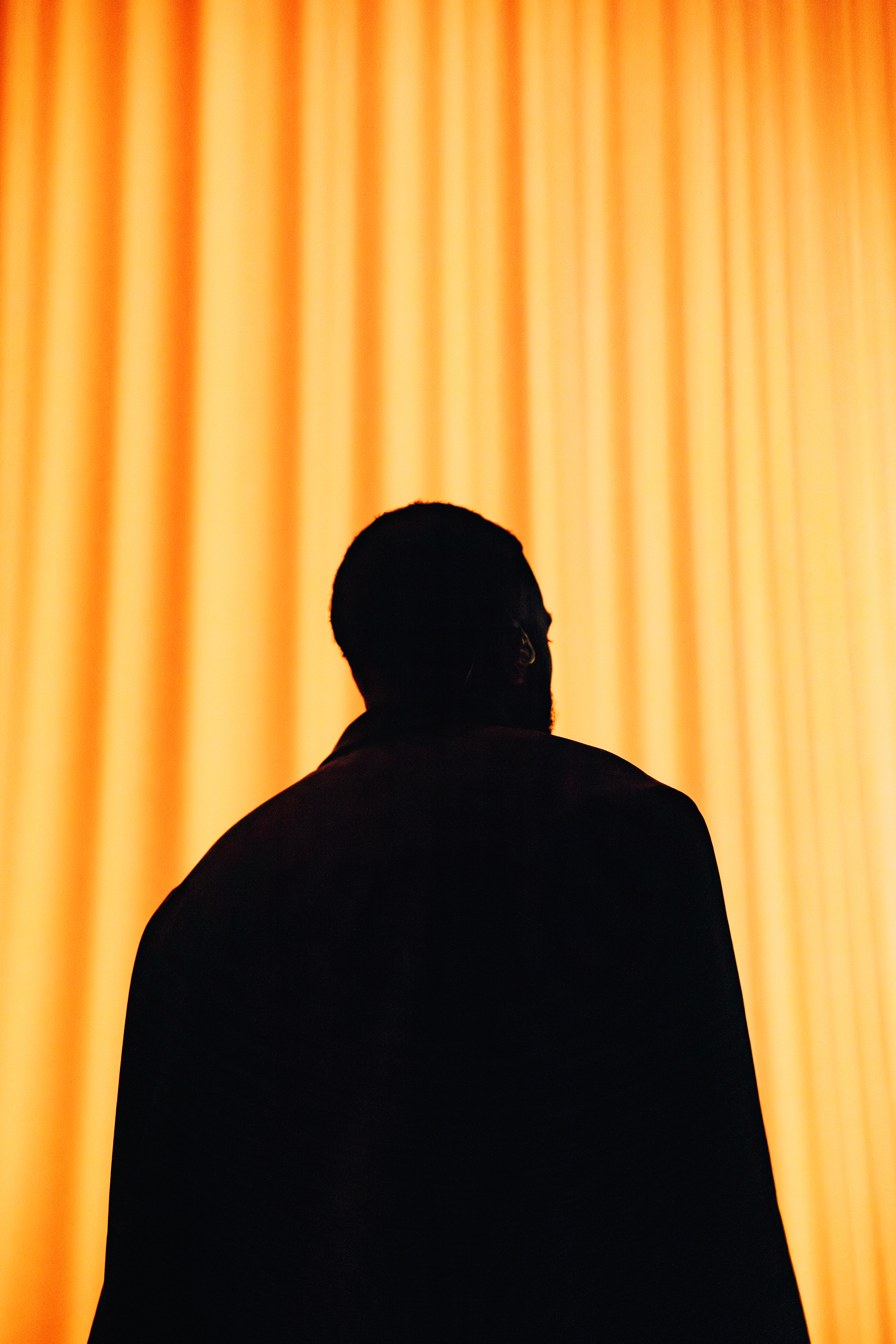 LES FLAMMES 2025 par Il-Ham MOHAMED SAID (@sykaani)-175.png