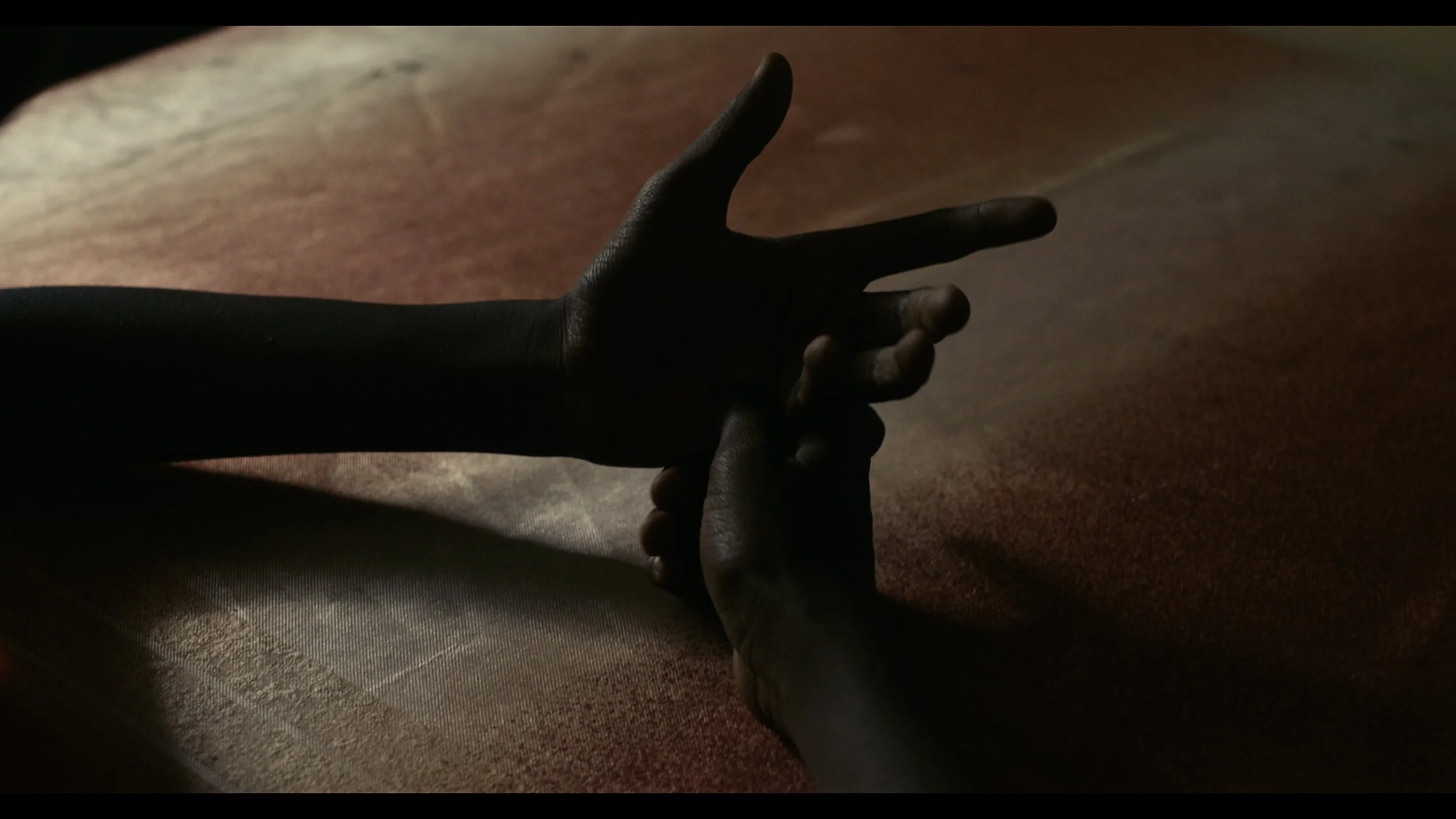 SEYNI STILLS_1.23.1.jpg