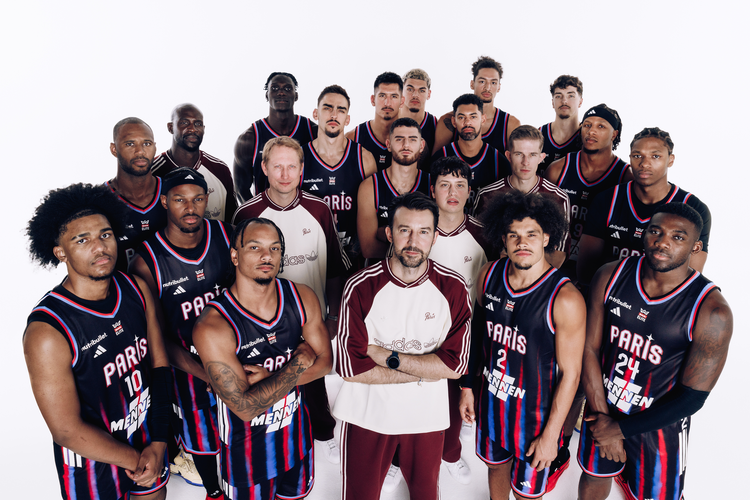 MÉDIA DAY - LNB-632.png