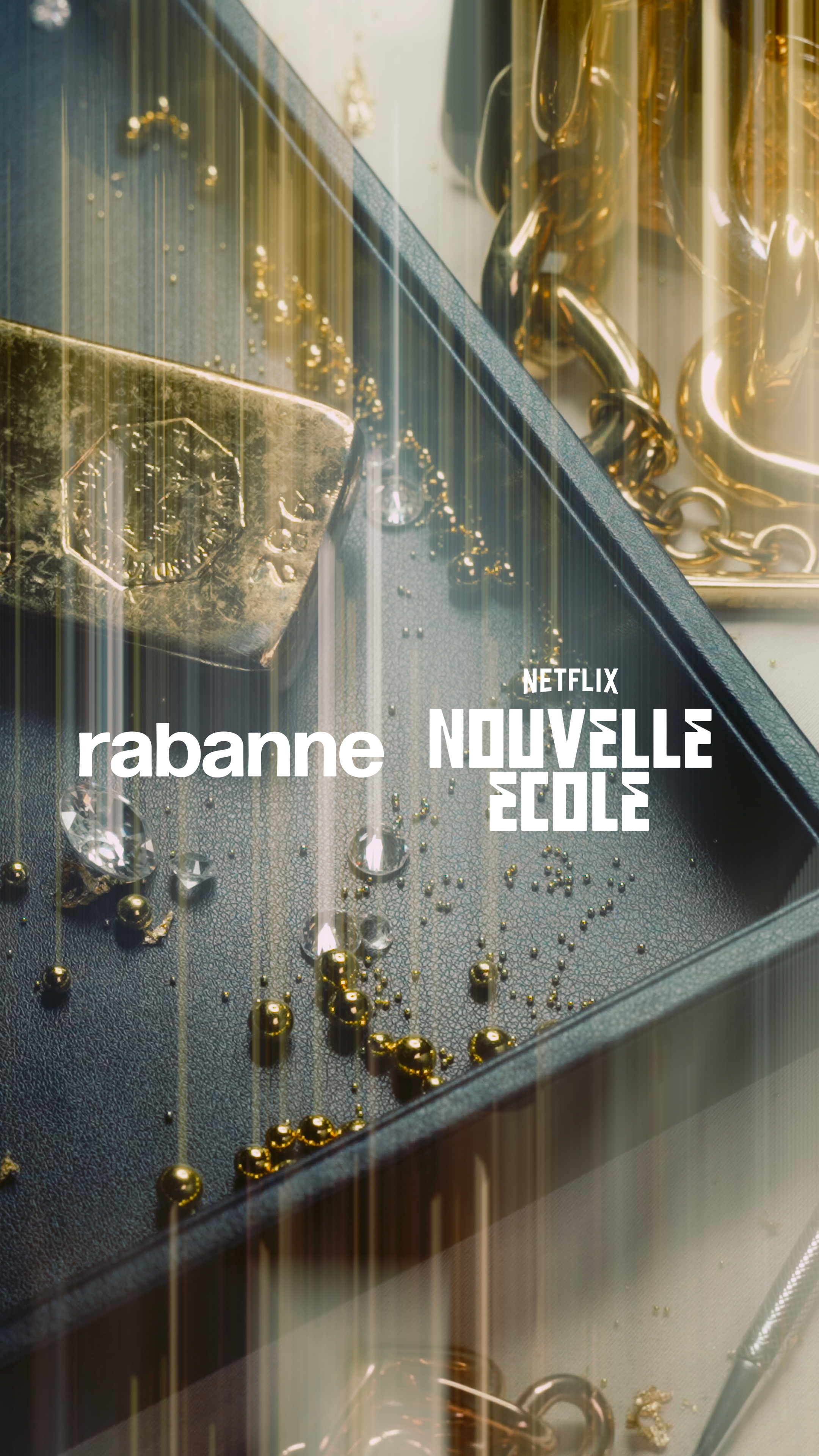 Nouvelle École x Rabanne.png
