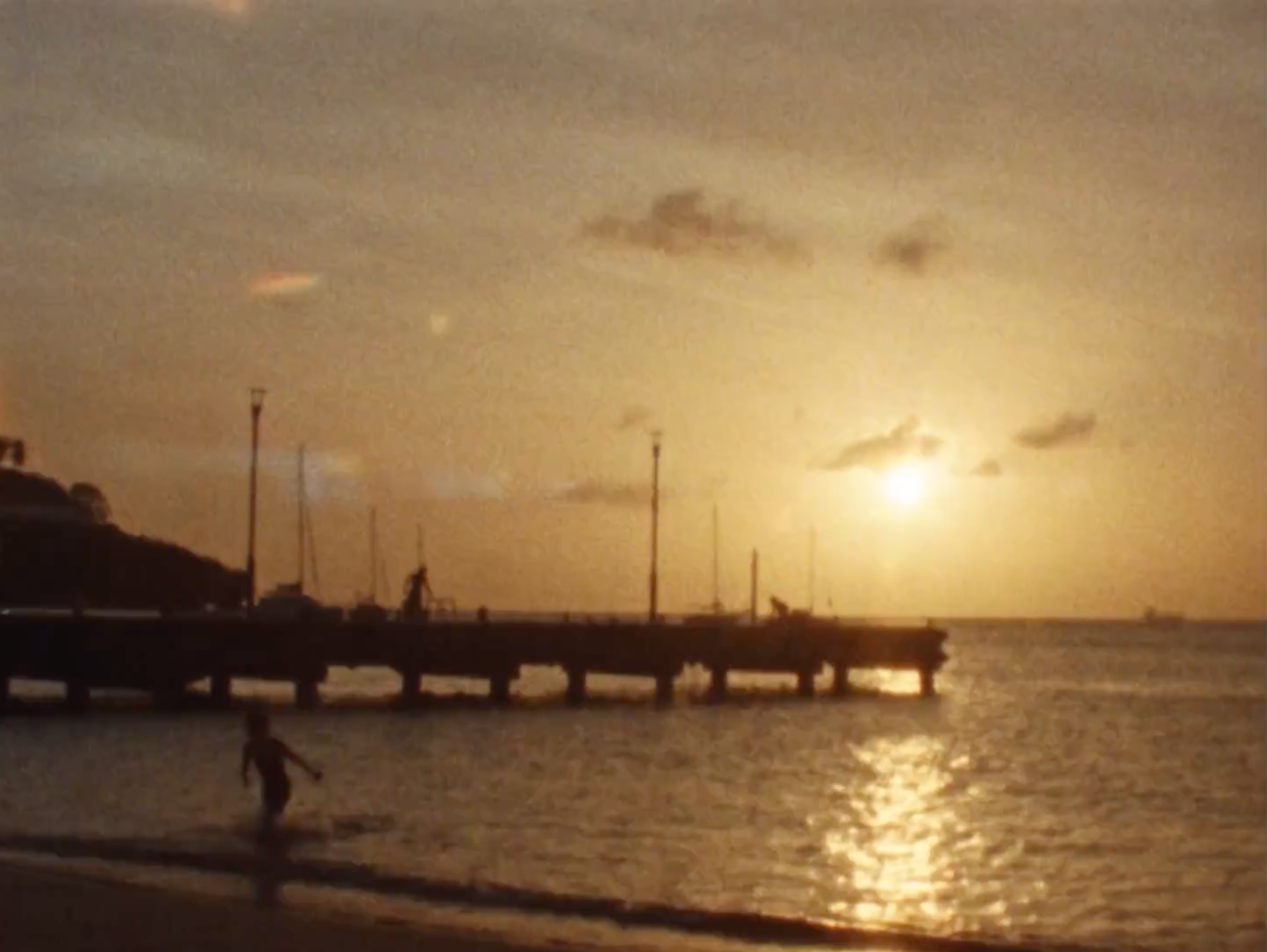 Capture d’écran 2026-03-15 à 15.12.43.png