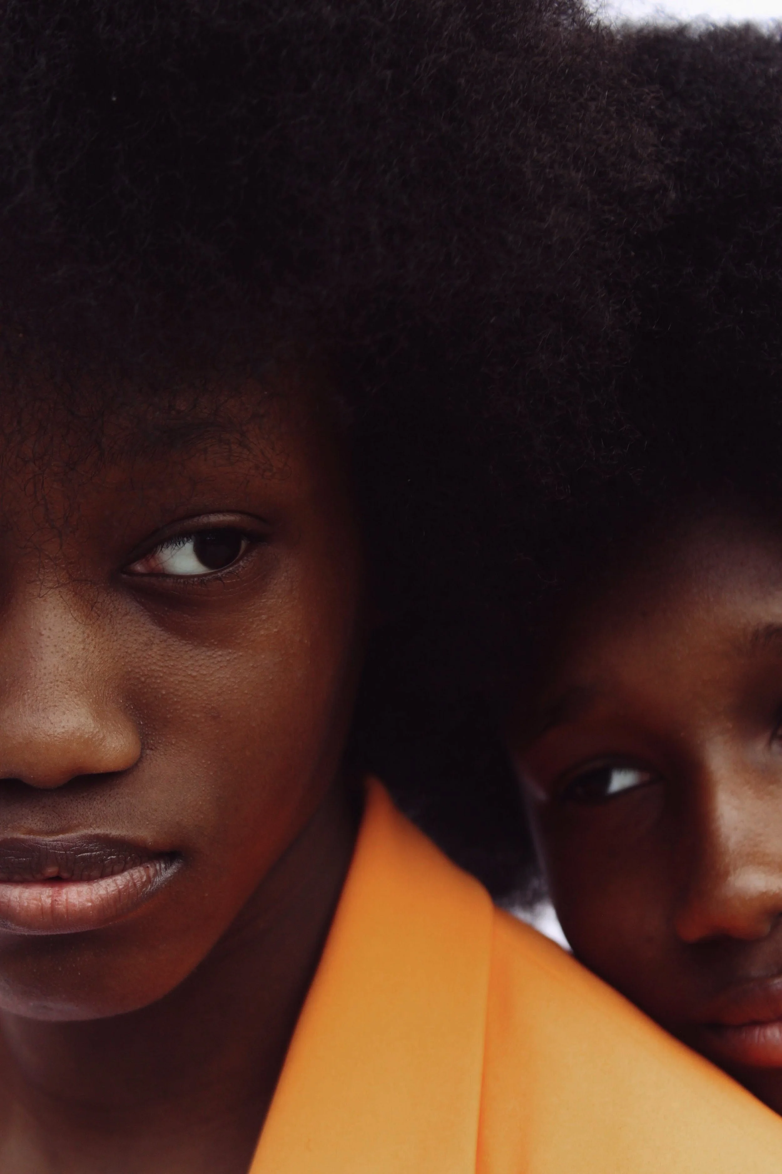 rni-films-img-c7c199c0-cce3-4e01-8553-0489085ca712_original 2.JPG