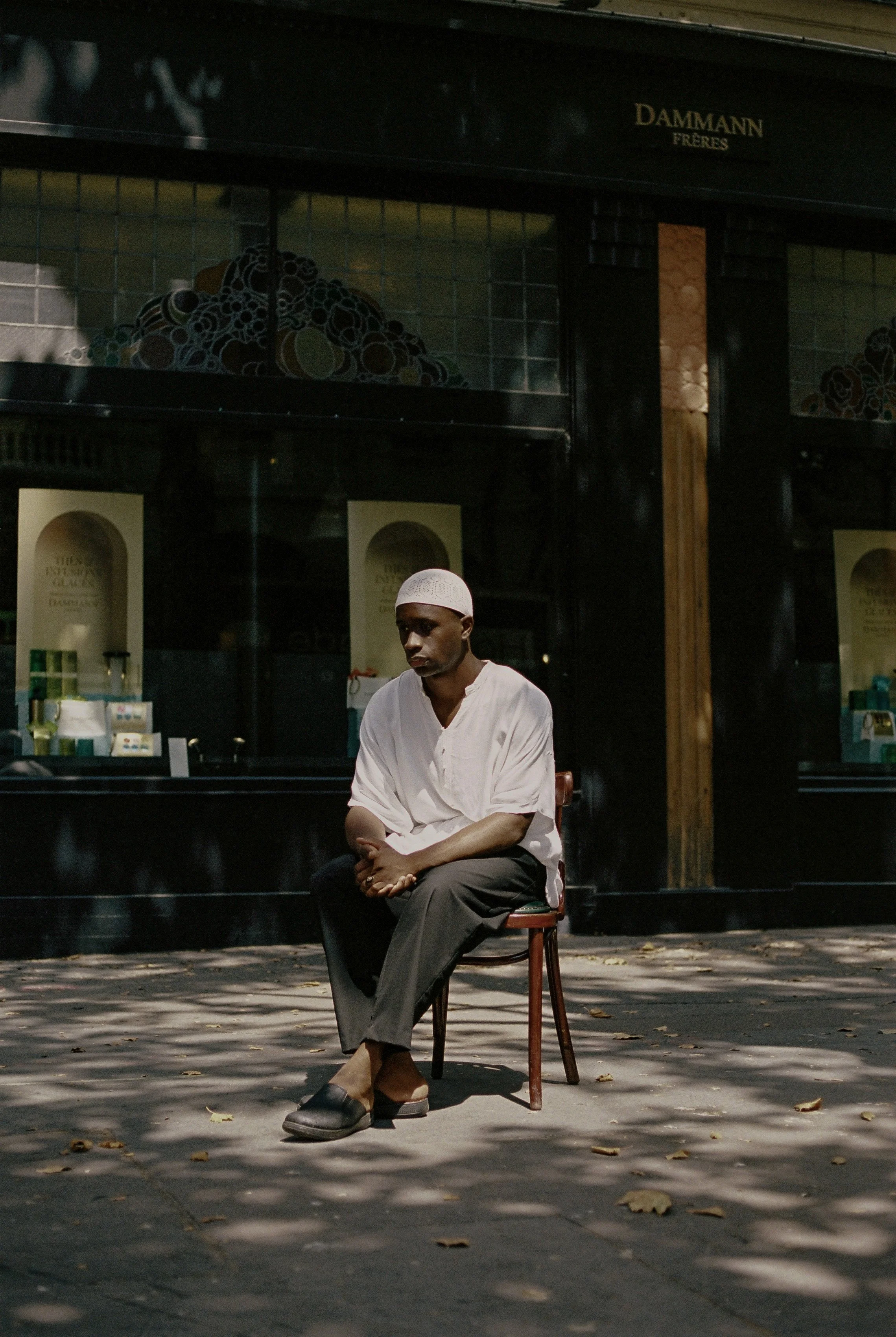 9D05B512-4168-4F50-AD8A-ADD4C5443D80 2.JPG