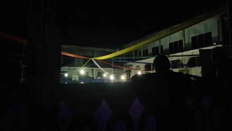 A2B30BAC-C08D-46E5-A53D-F6A909EEA462 2.JPG