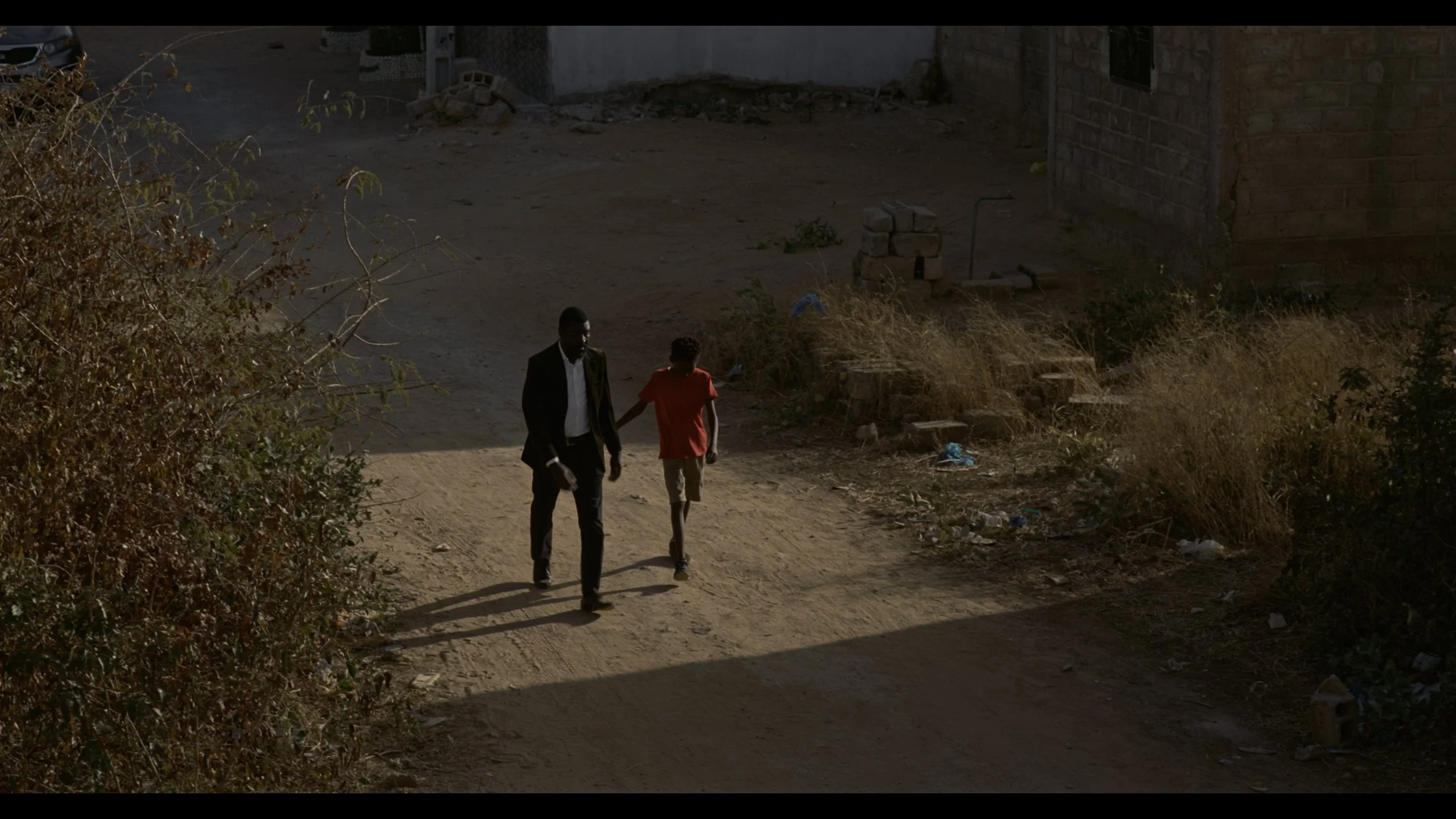 SEYNI STILLS_1.21.1.jpg