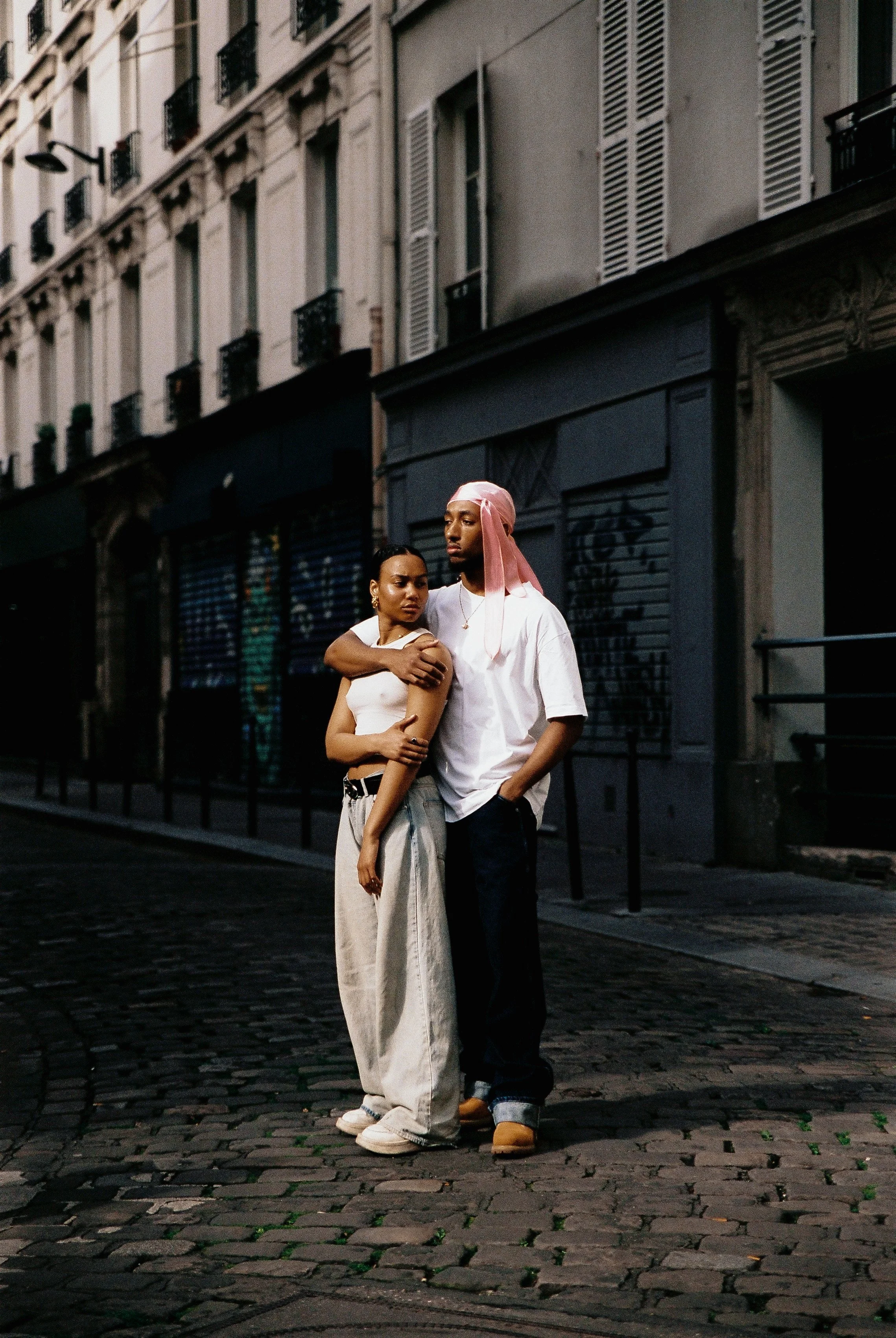 B007265-R1-11-13 2.JPG