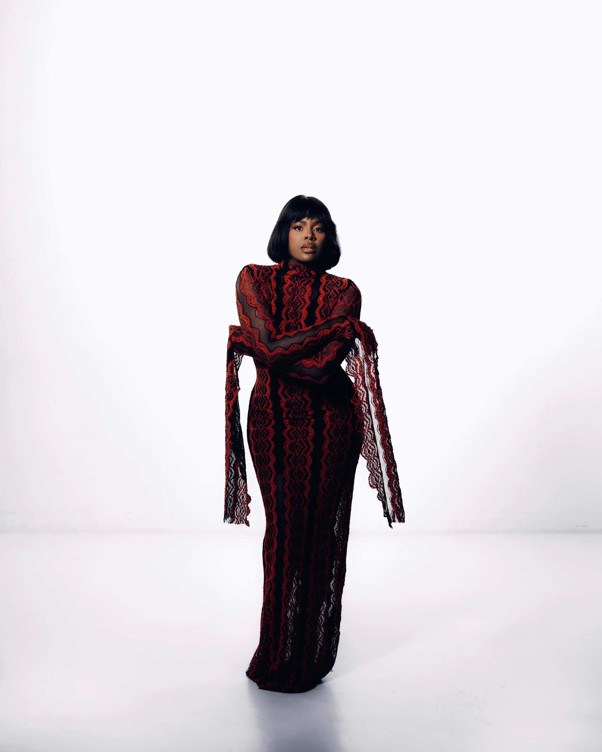 09052025-SHOOT LES FLAMMES-3490 2.JPG