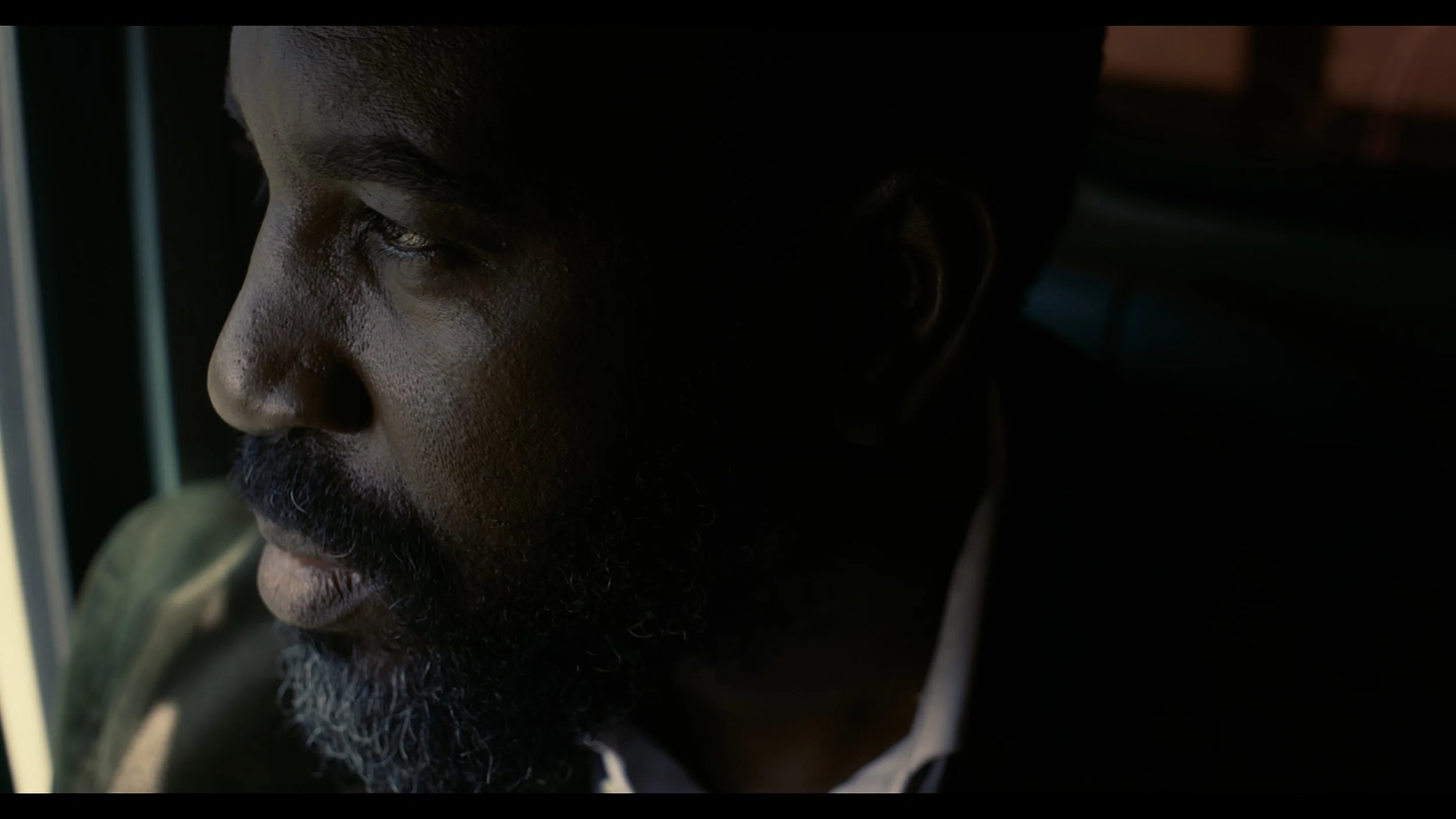 SEYNI STILLS_1.7.1.jpg