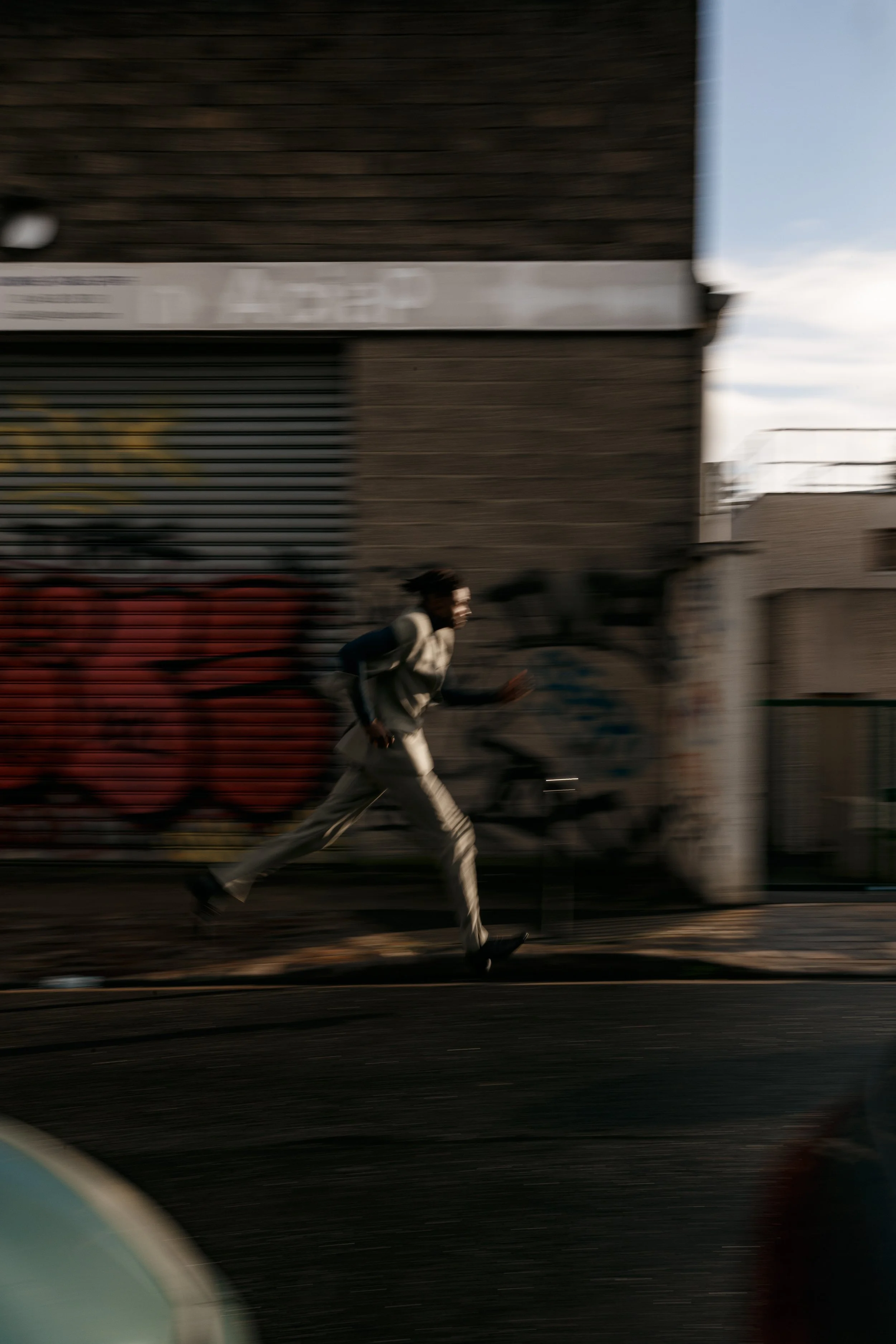 07012022-IMG_2519 2.JPEG