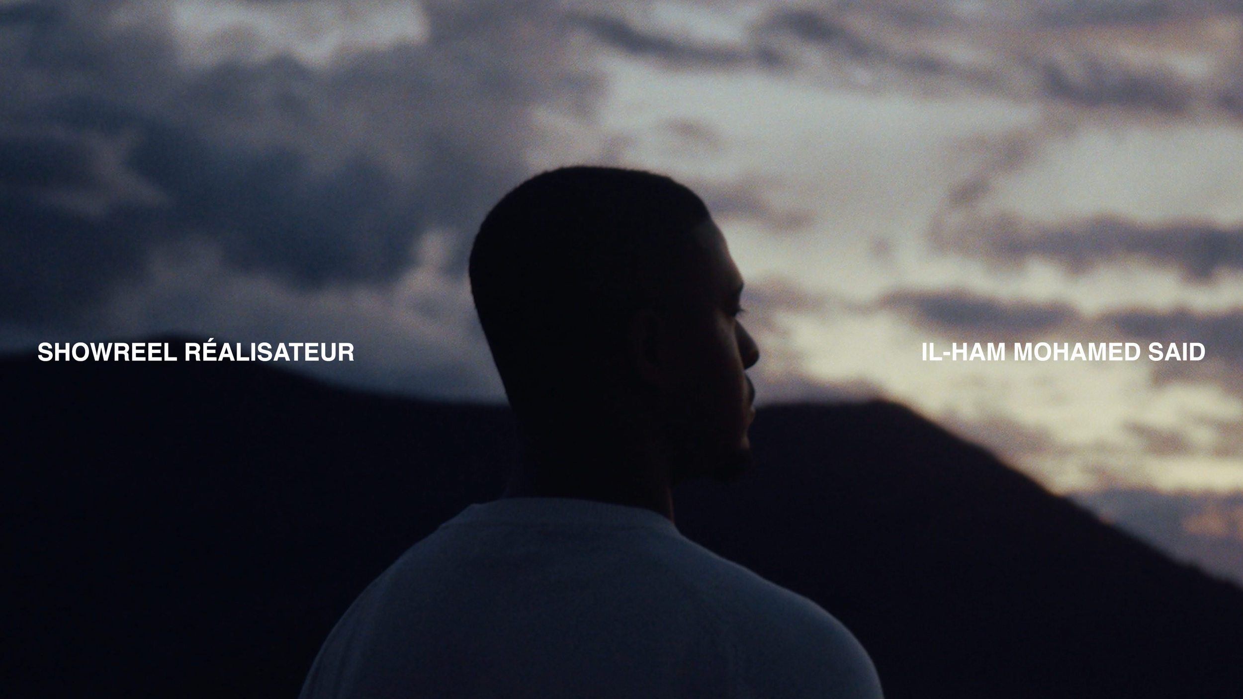 V0_1 FR.00_00_02_17.Still001.png