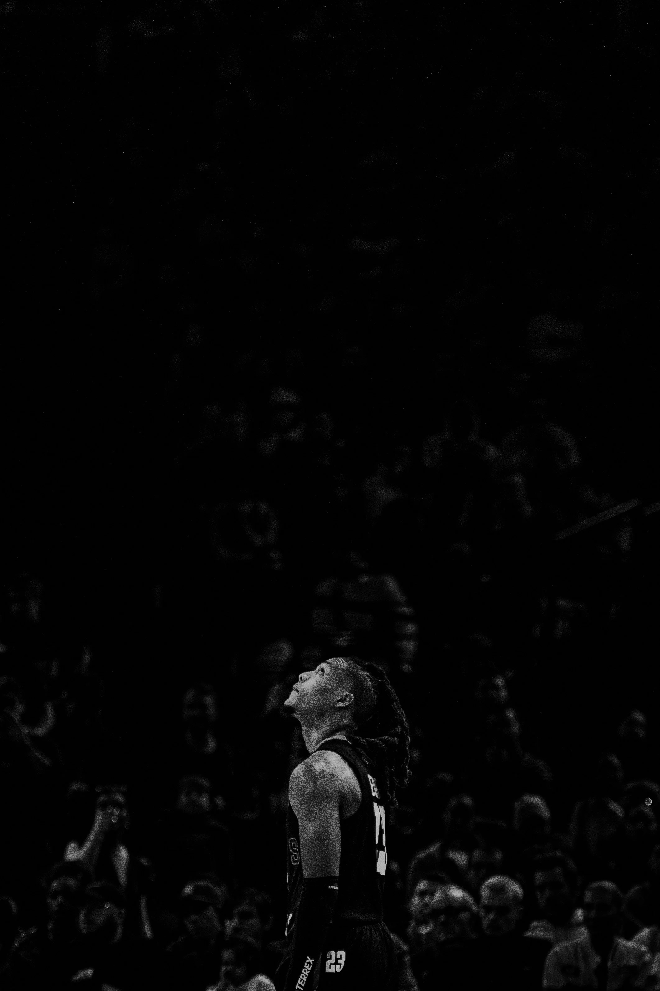 RNI-Films-IMG-2969E98C-0E38-4CE5-847A-84F8962614D0 2.JPG