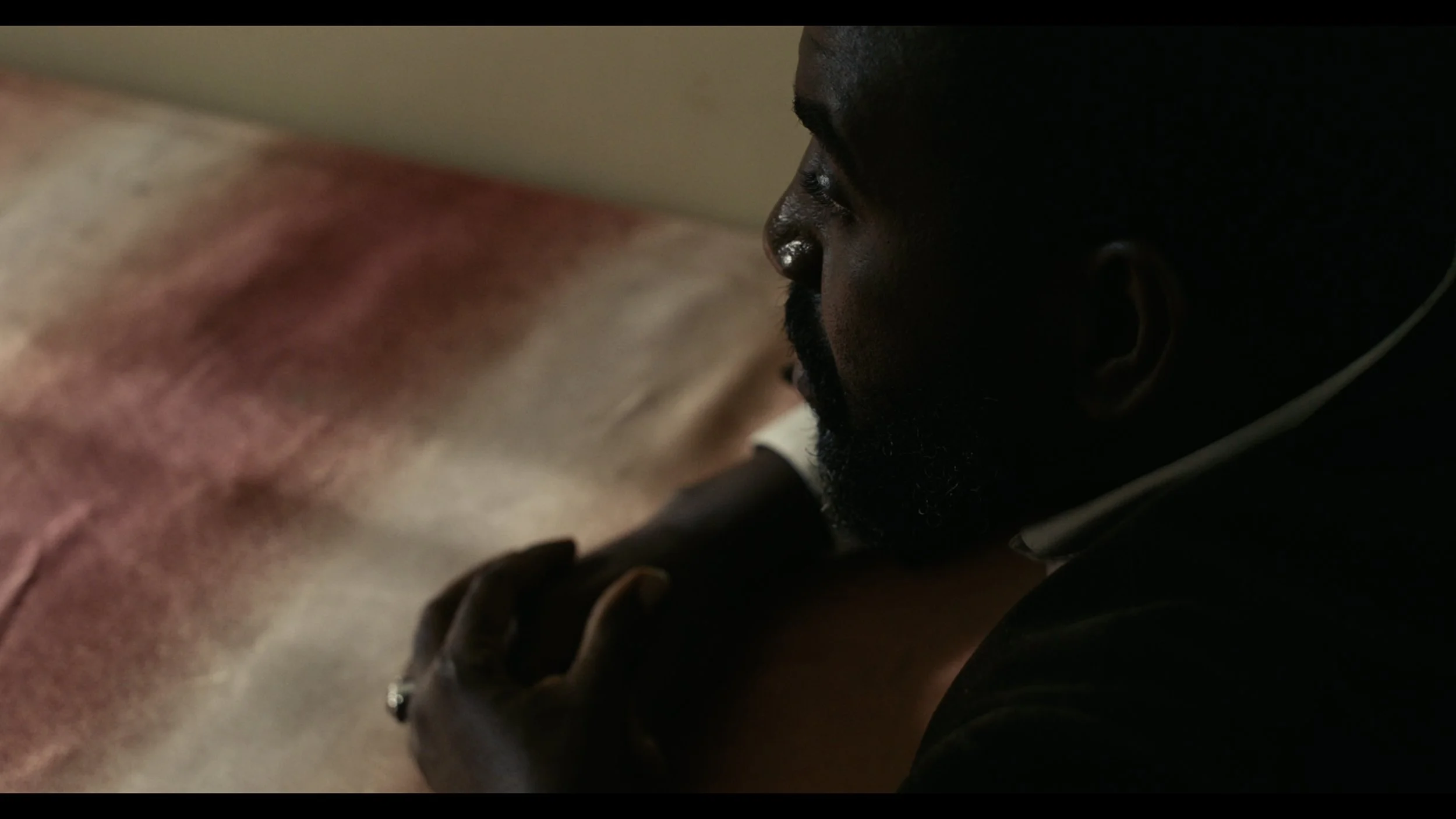 SEYNI STILLS_1.22.1.jpg