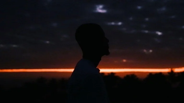 3656D813-EE3E-46C9-BADC-74F5A60305C2 2.JPG