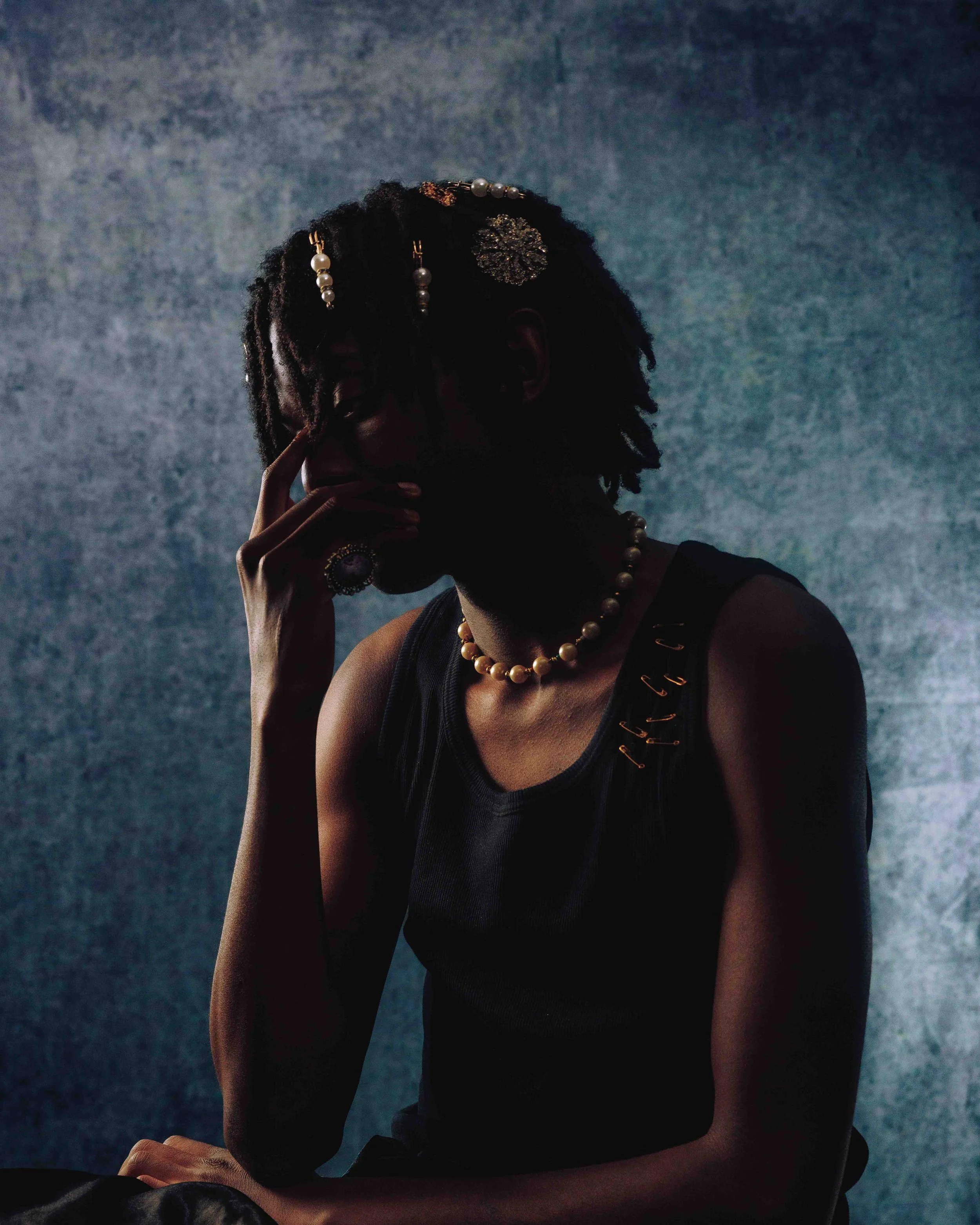 04052025-_Q249861 2.JPG