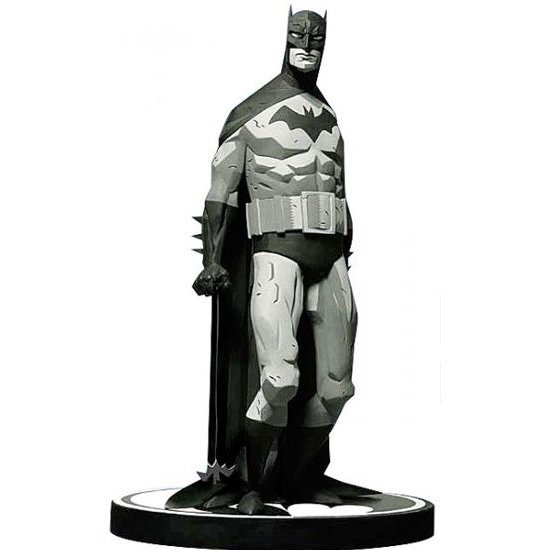 Batman B&W.jpg