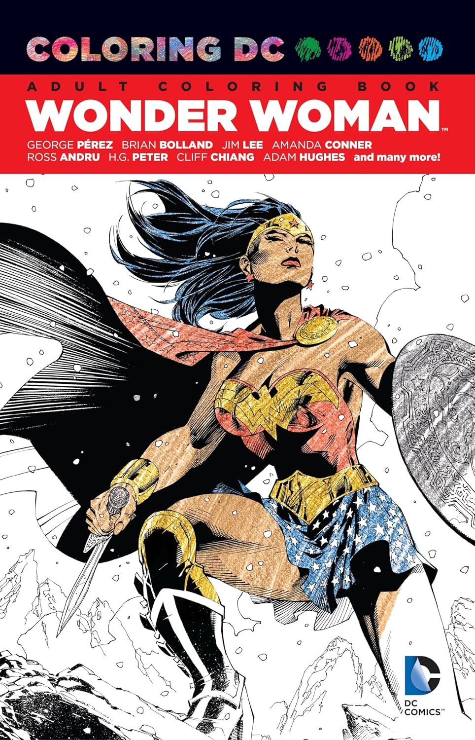 ColoringDCWonderWoman.jpg