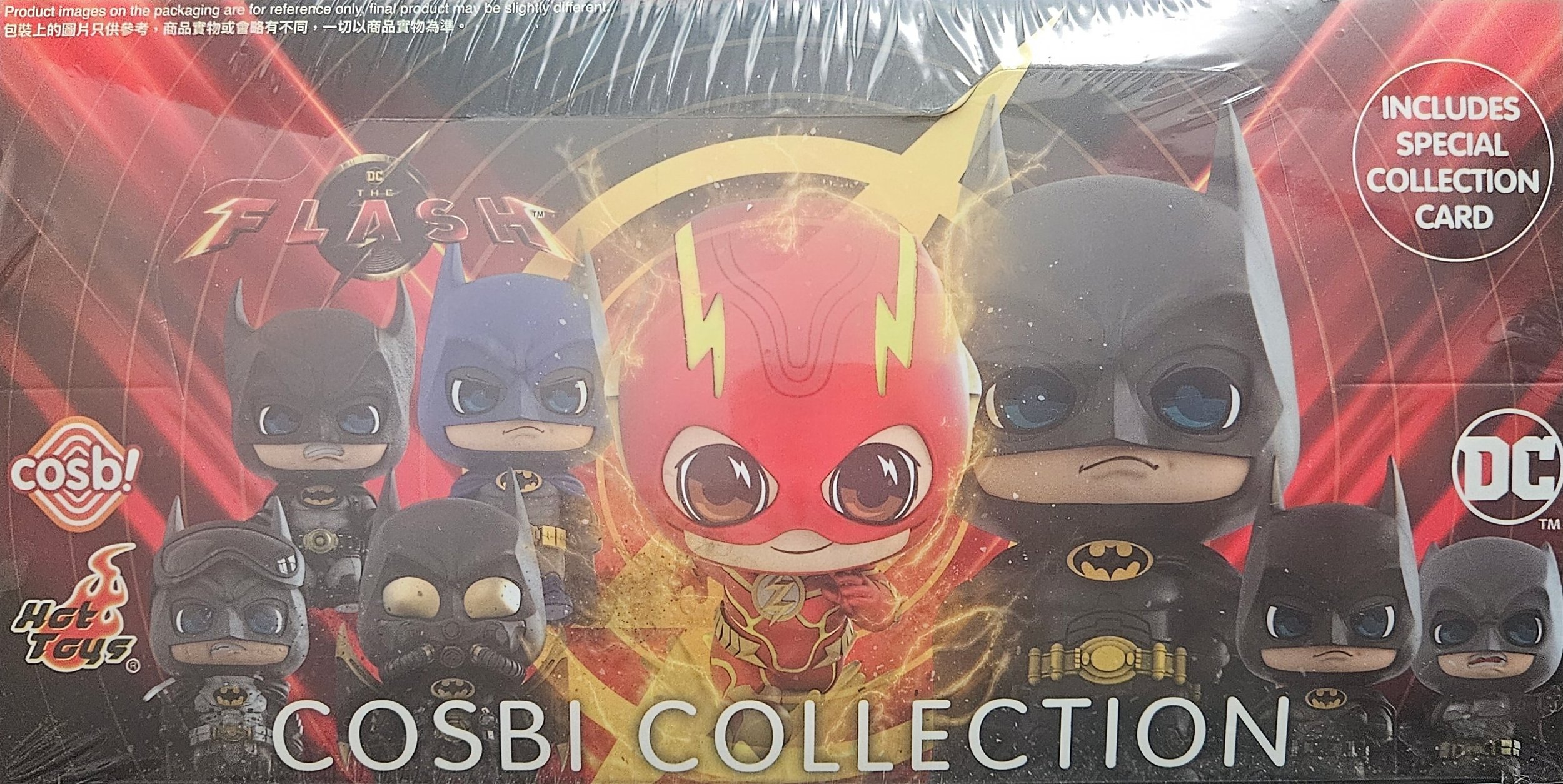 Flash+Cosbi+Collection+Top.jpg