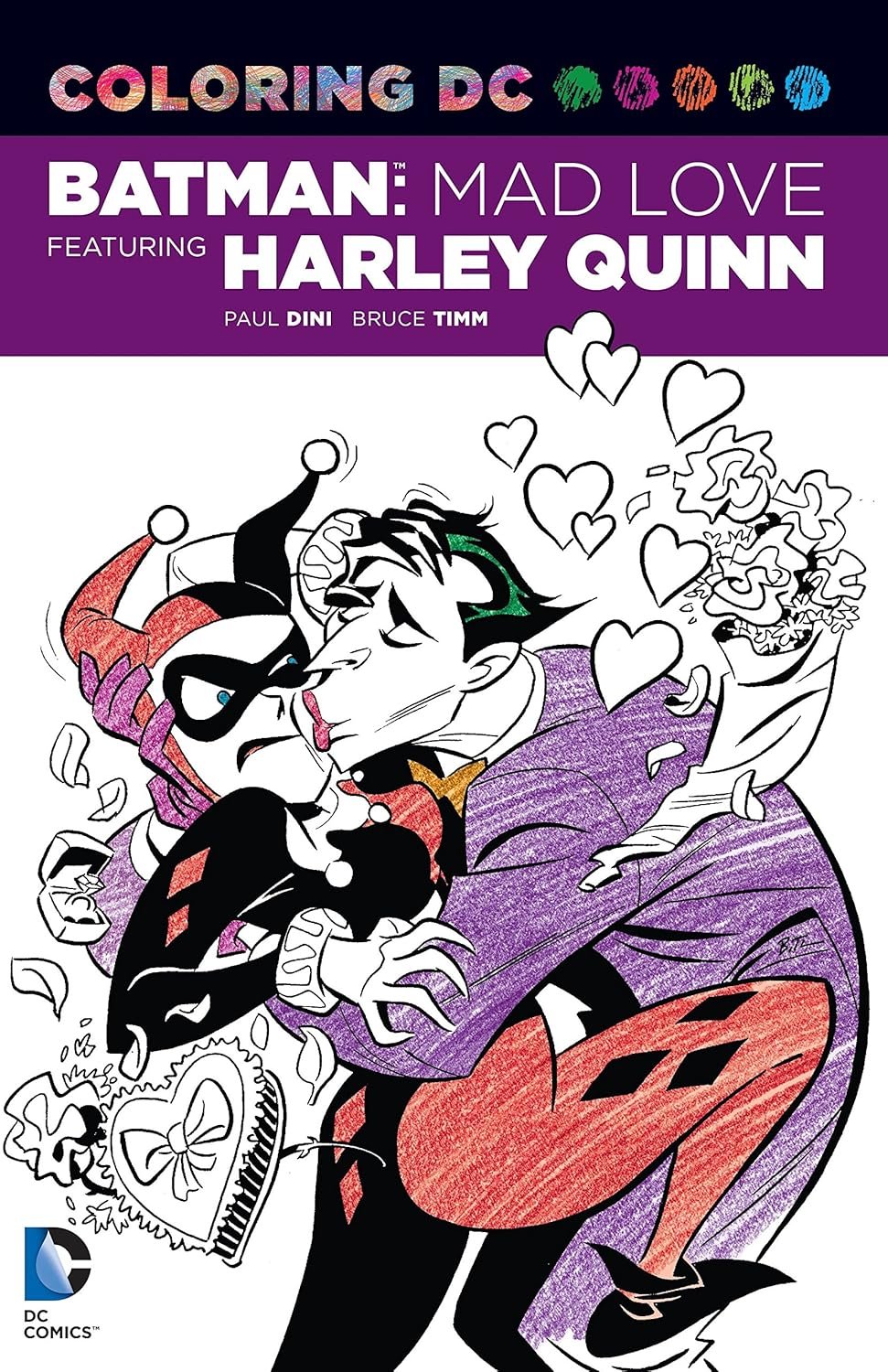 ColoringDCBatmanMadLove.jpg