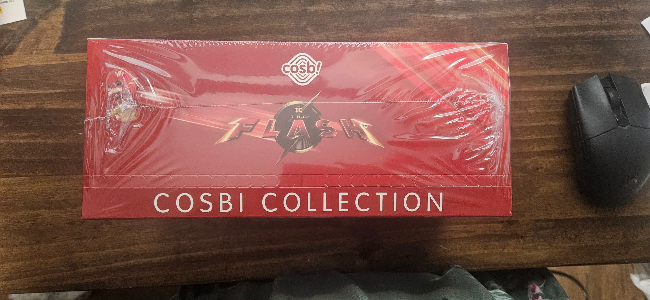 Flash+Cosbi+Collection+Front.jpg
