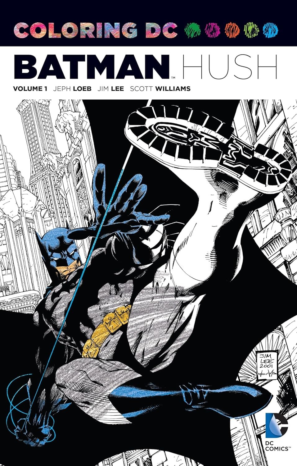 DCColoringBatmanHush.jpg