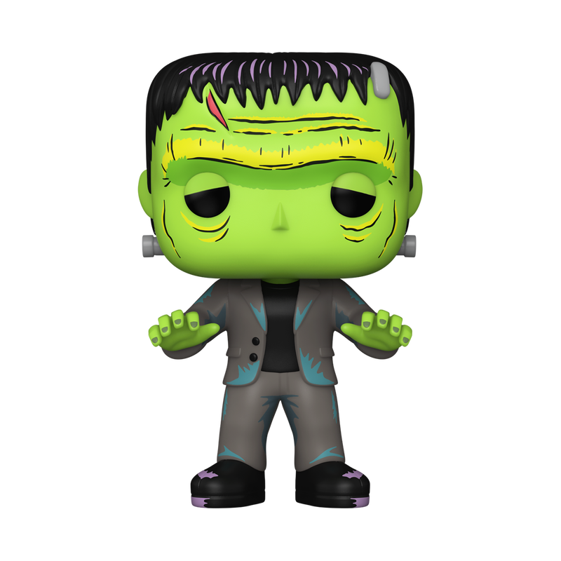 Frankenstein Pop.png