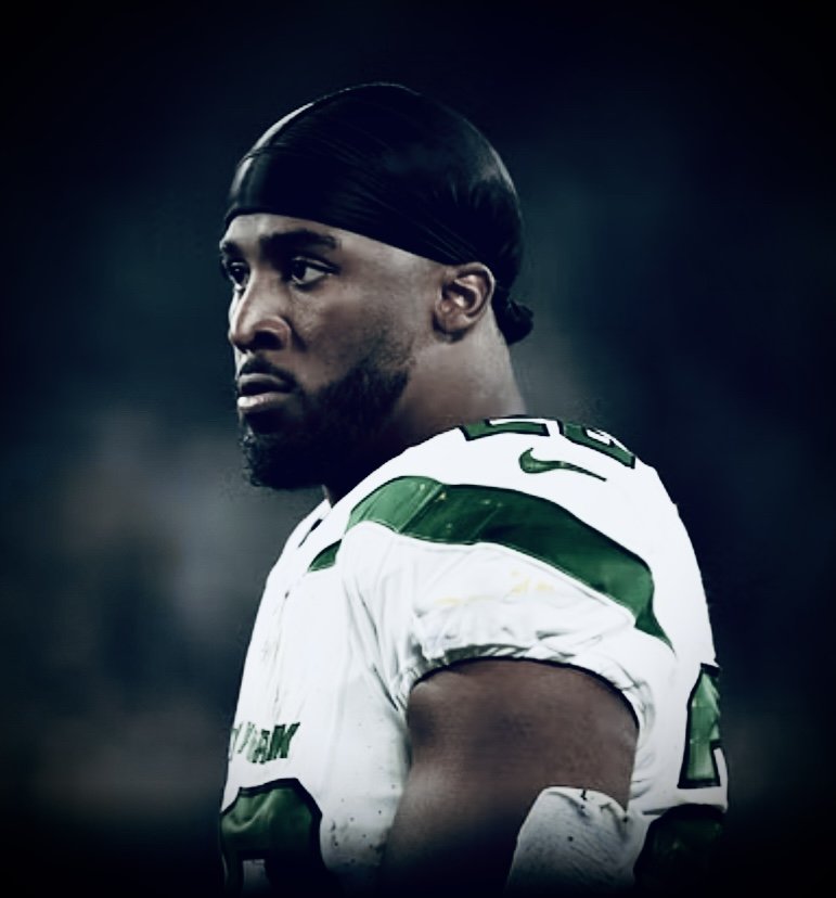 Top 10 Fantasy Value Picks for Each Position 