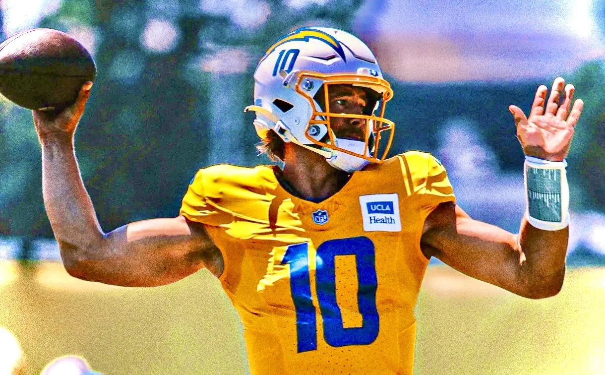 Best Bets (NFL Futures)