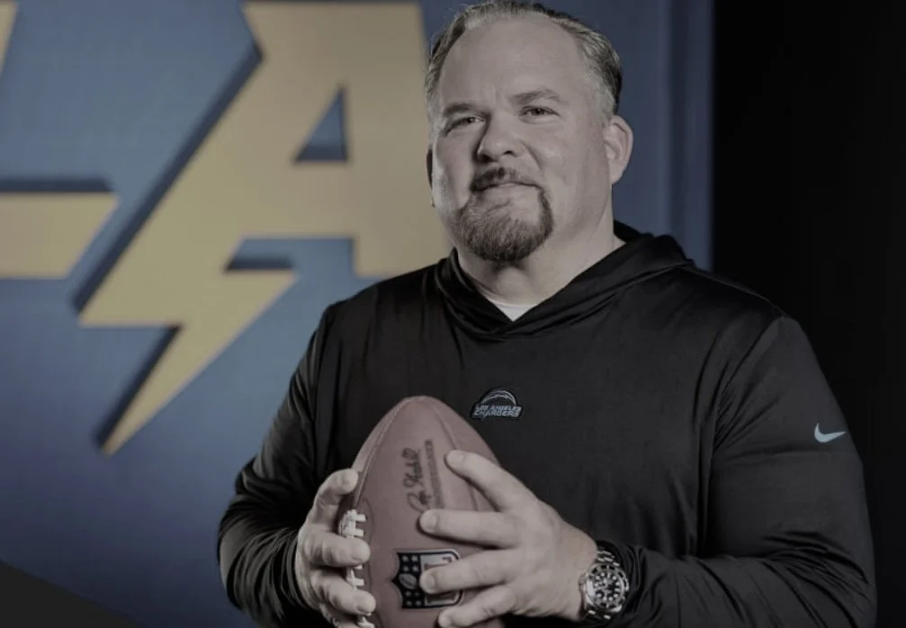 Scheme Schmeme (Week 4)