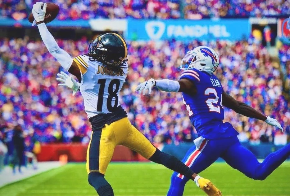 From The Grave to Glory