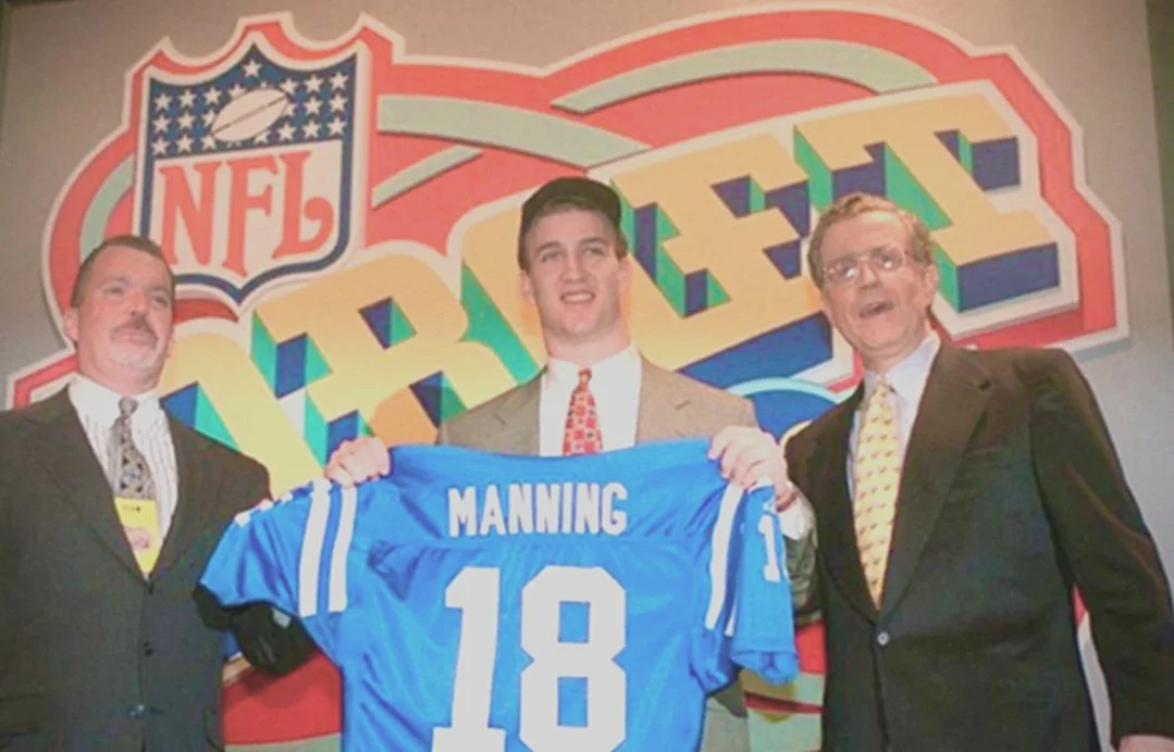 The Most Over, yet Undernalyzed Position in All of Sports