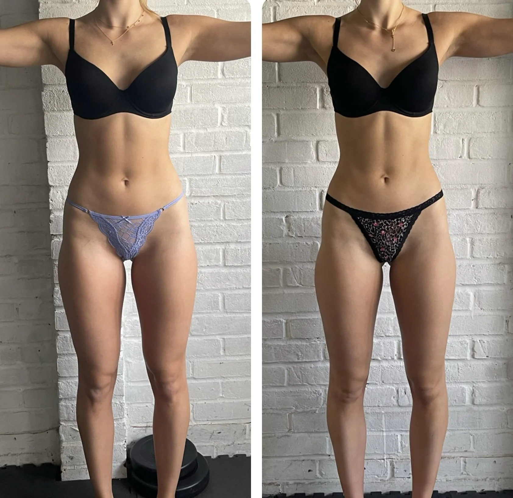 Facetune_27-07-2024-16-23-26.jpg