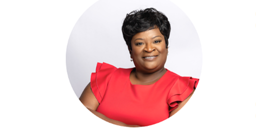 Felicia Jackson | Founder of CPRWrap