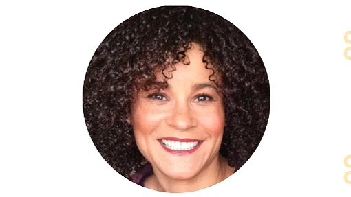 Janice Williams Oliver | Founder of MisTee Wants to Know, Inc.