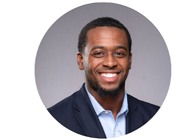 Malcolm Bilal | Founder of Bloom