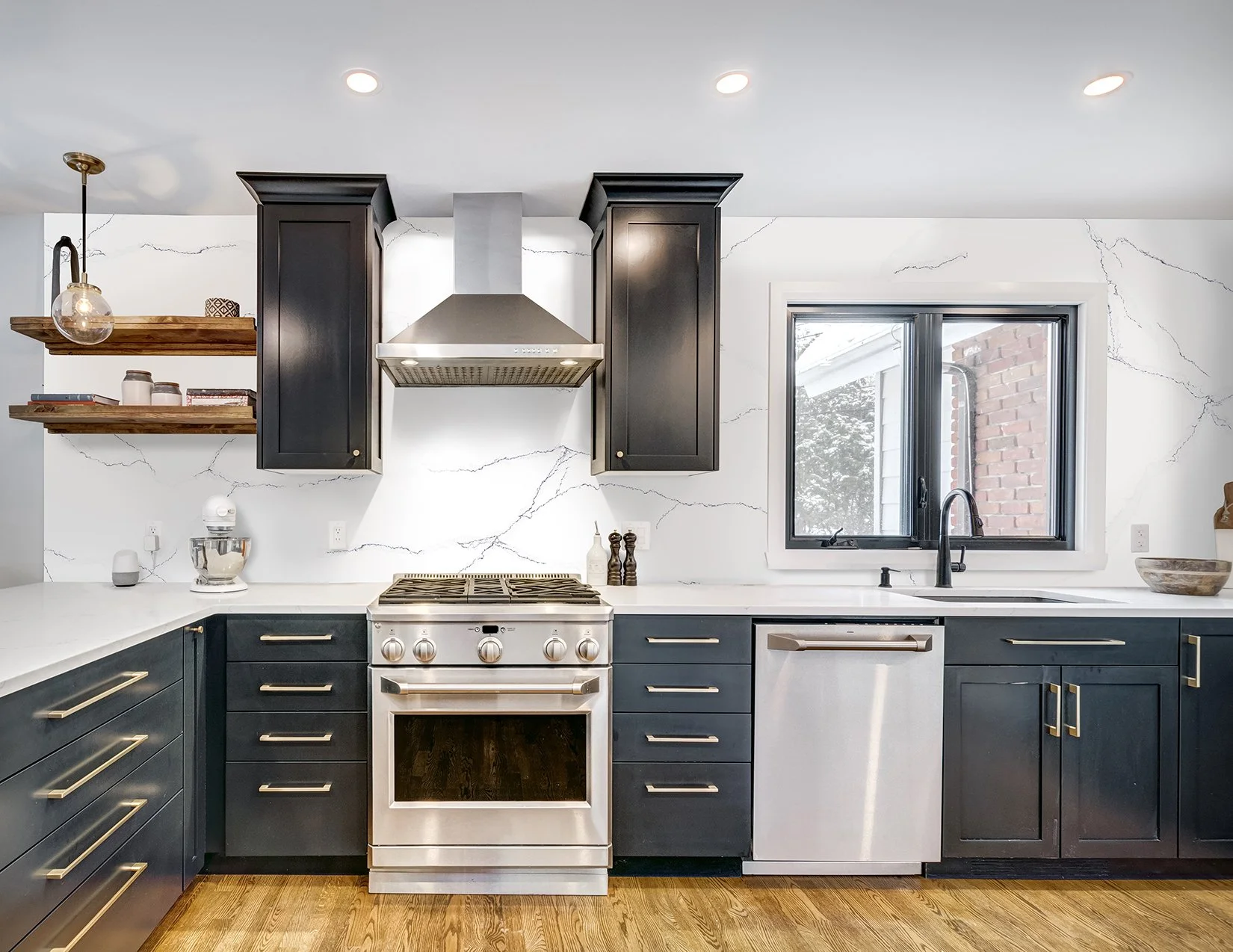 Kitchen - Bella Statuario.jpg