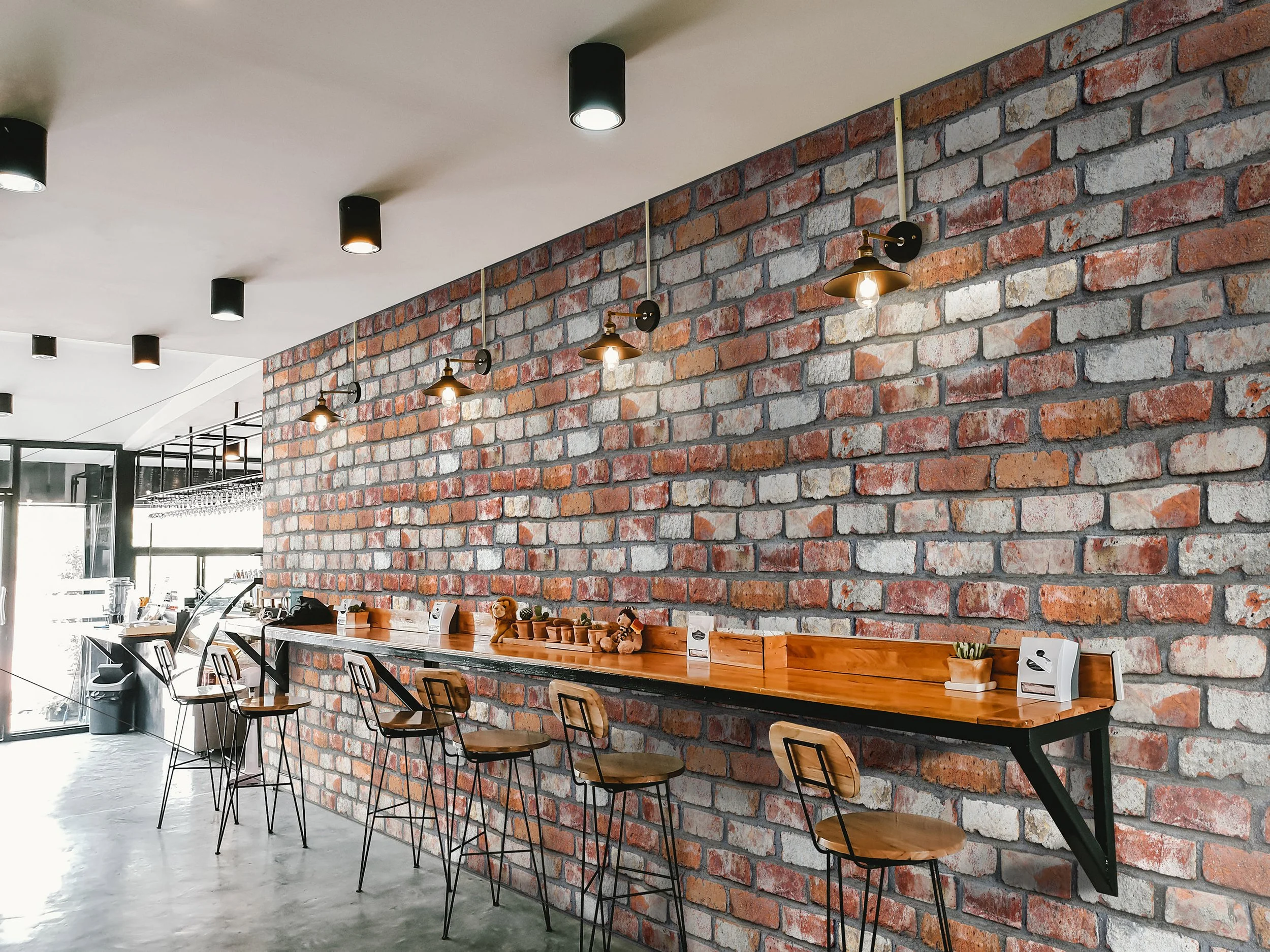 Brick Crumble - Low Res.jpg