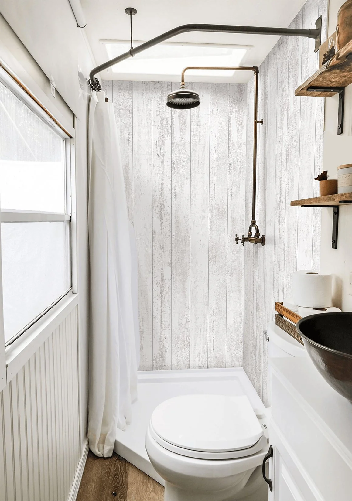 RV Bathroom 2 - Whitewashed.jpg