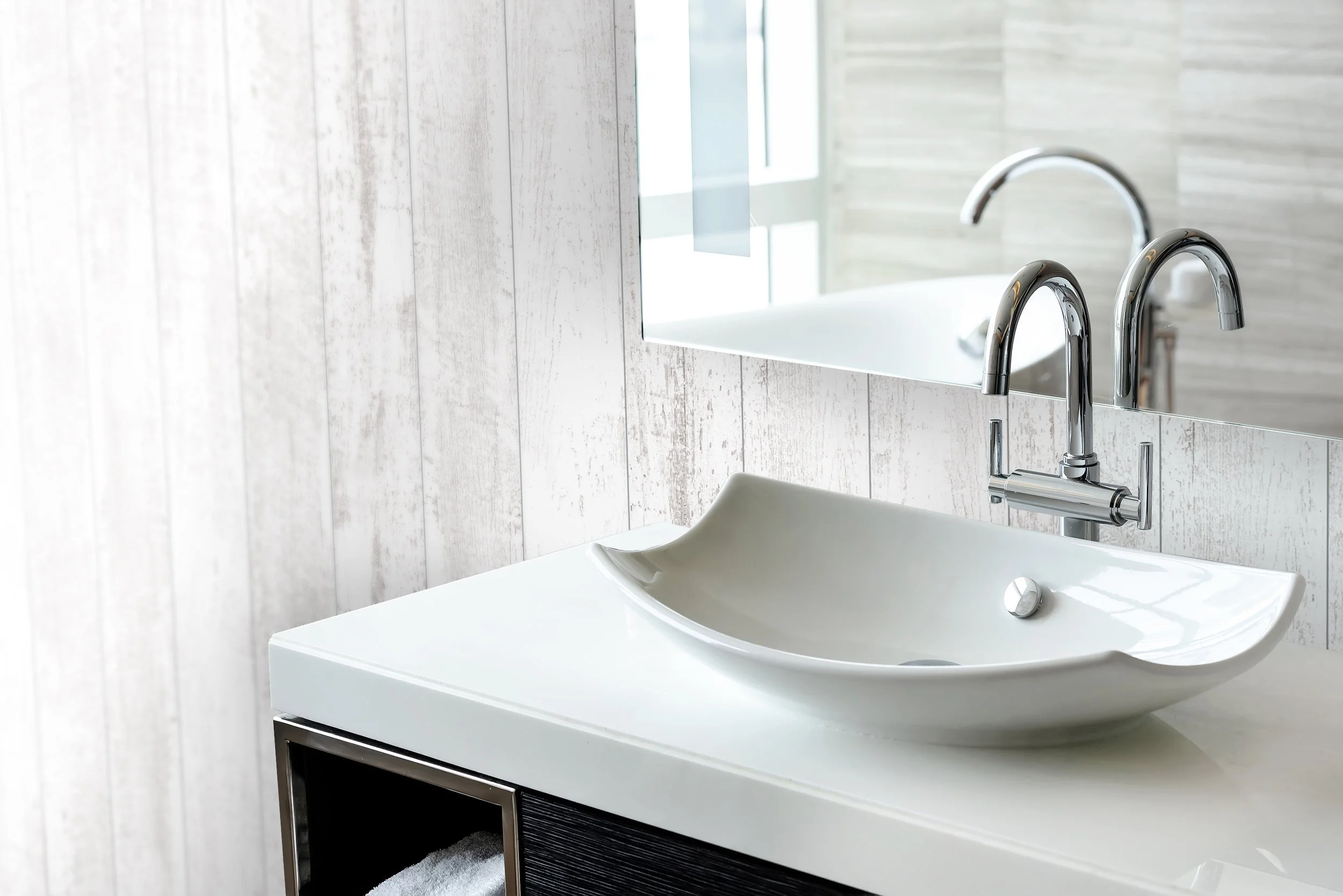 Sink - Vertical White Shiplap.jpg