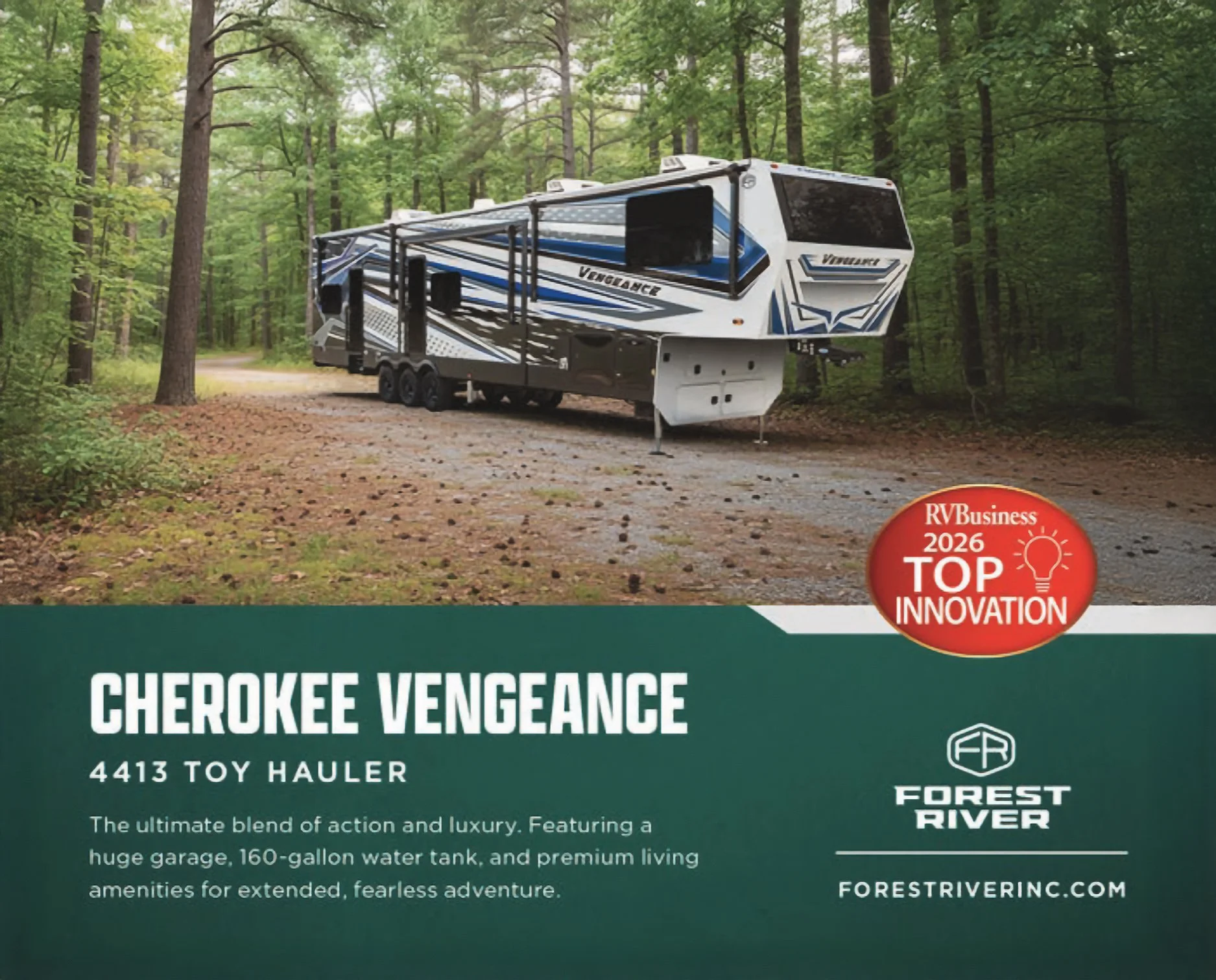 RV Business NOV DEC 2025 - WEB.jpg