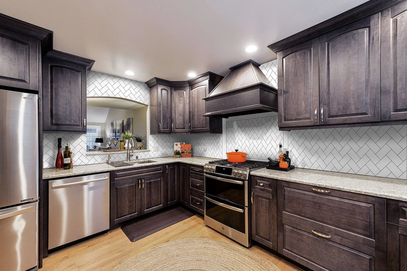 kitchen - herringbone border.jpg