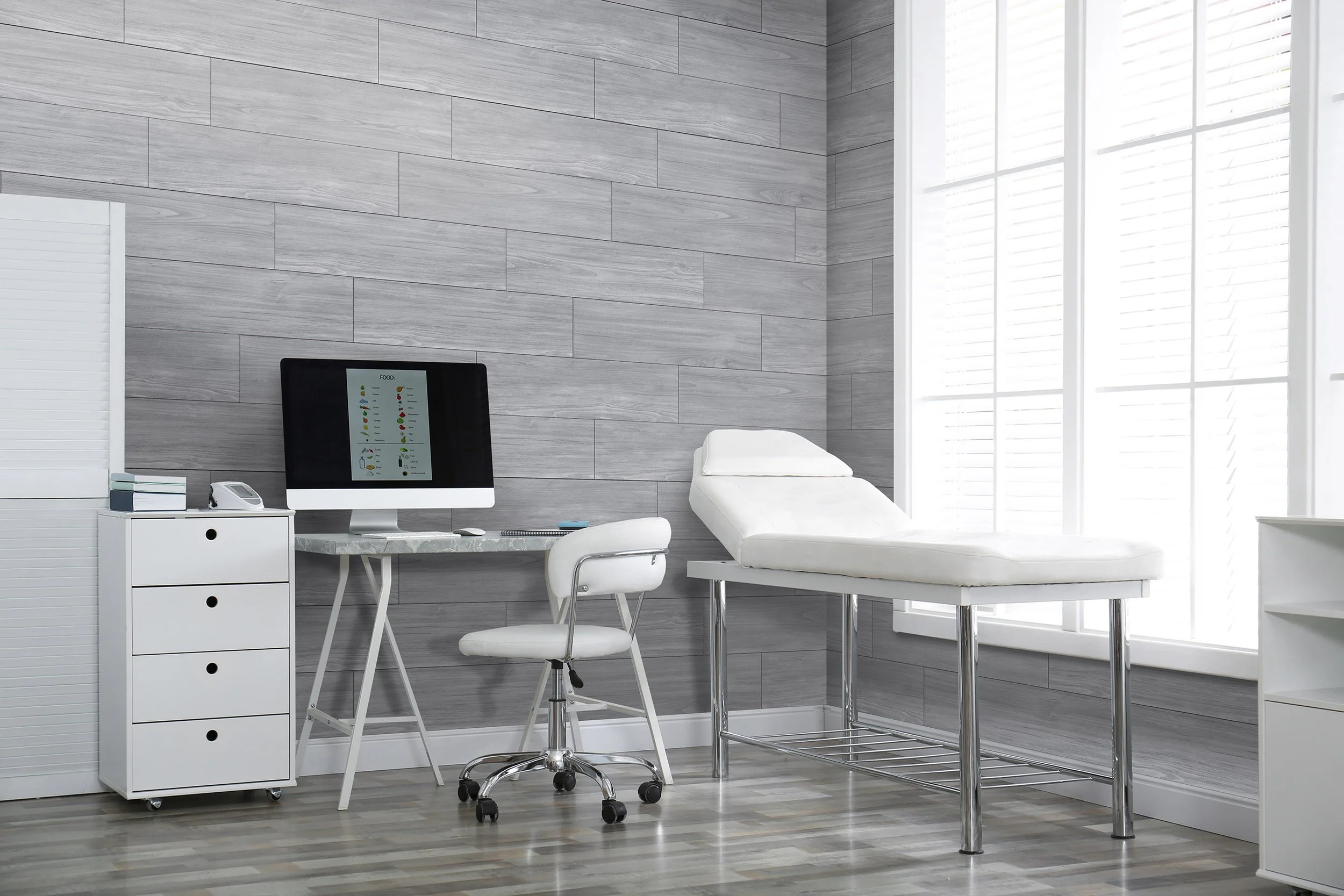 Gray Maple - Low Res.jpg