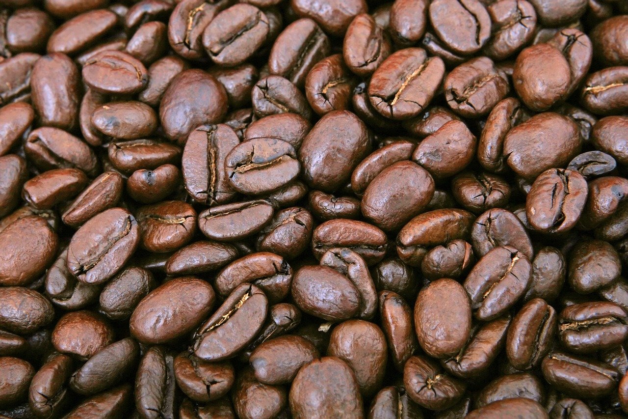 coffee-1239226_1280.jpg