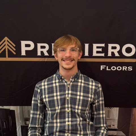 Noah Oxley - S&F Tech