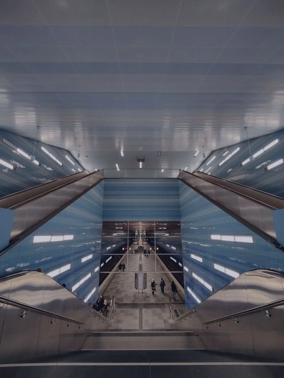 Neue Trends kommen schnell. Manchmal lohnt es sich, mit auf den Zug aufzuspringen!

Kaum etwas ist wichtiger, als Aktualit&auml;t im Social Media. 

#lillsocialmedia