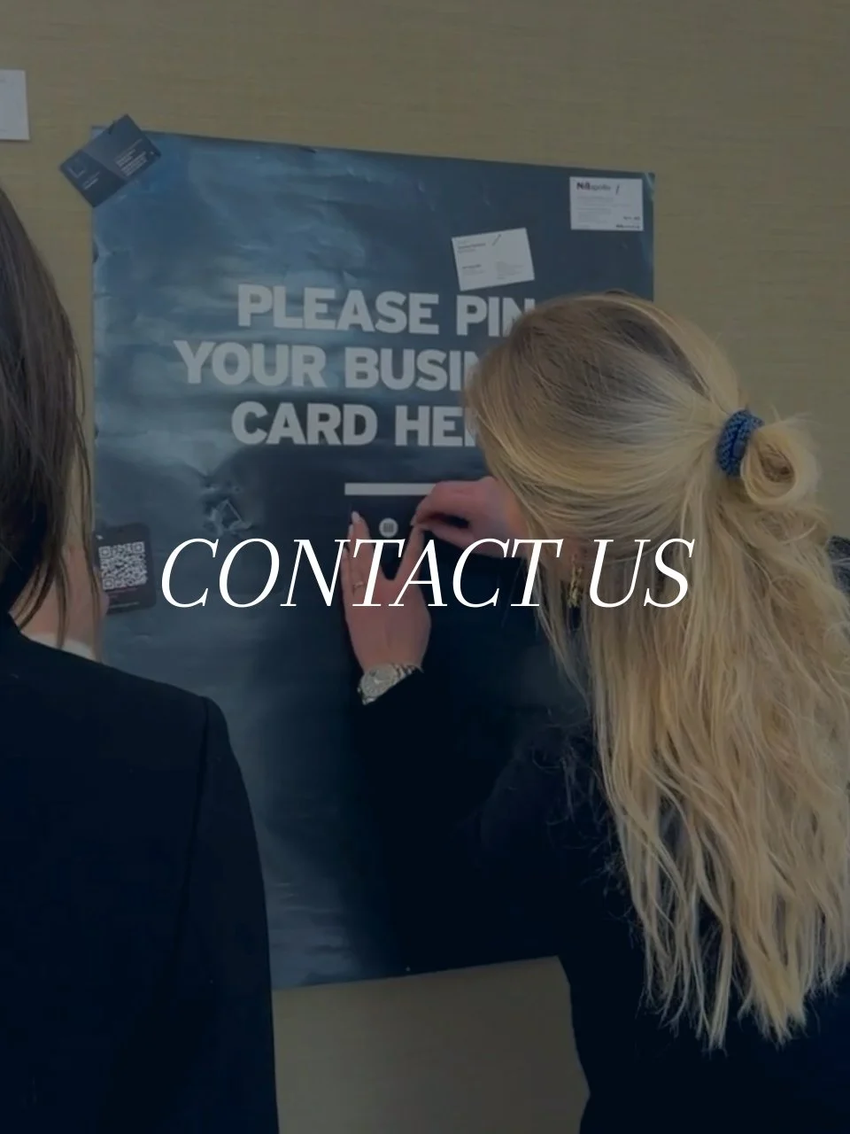 Ihr m&ouml;chtet mit uns zusammenarbeiten? Egal ob neues Teammitglied oder Kunde, kontaktiert uns einfach &uuml;ber hello@lill.social. Wir freuen uns auf eure Anfragen! 🔥

#lill #lillsocialmedia