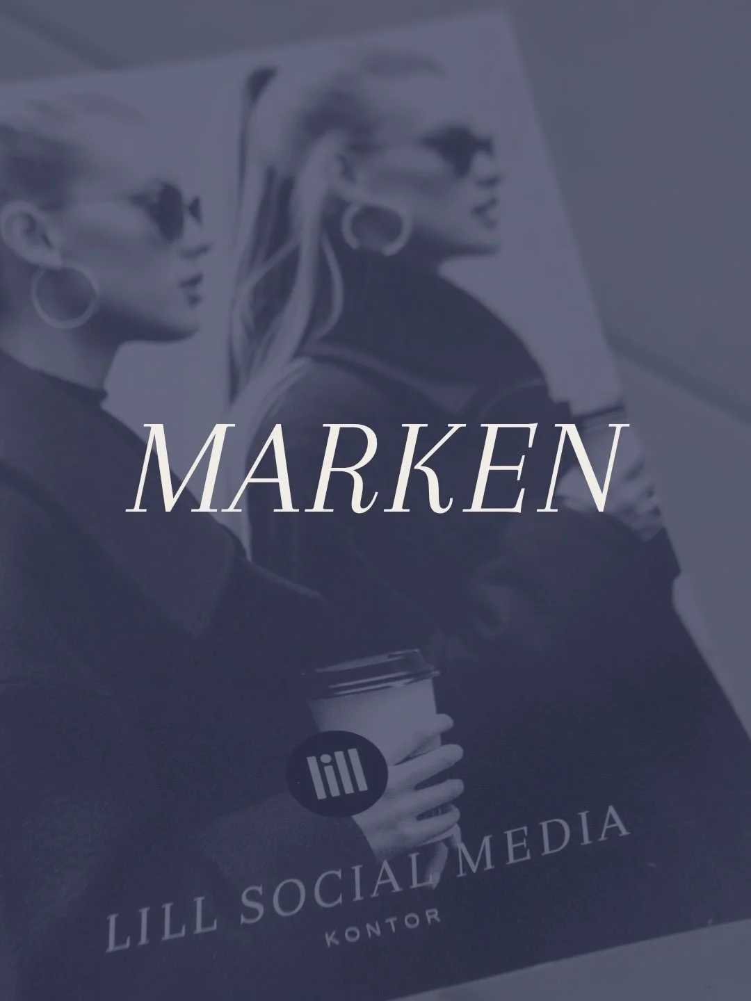 MARKEN 🤍

Von Food &uuml;ber Handwerksunternehmen, Praxen, Immobilienunternehmen, Lifestyle &amp; vielem mehr, bis hin zu ganz individuellen Herzensprojekten. Langweilig wird es bei uns niemals! 🚀

Jede Marke hat ihre eigene Geschichte, ihren eigen