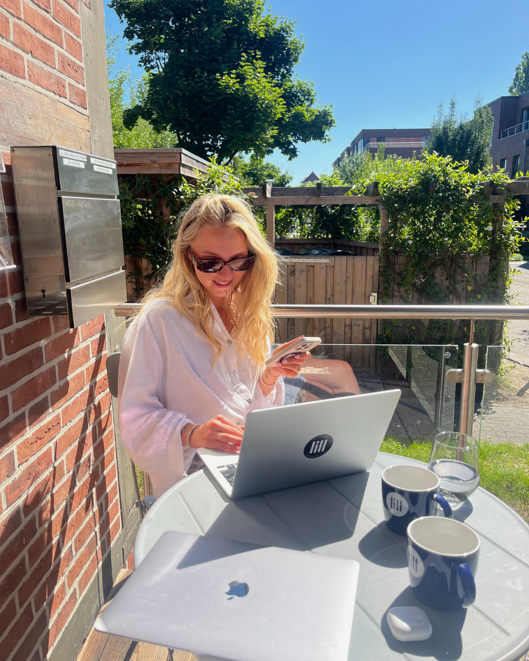 Authentizität auf Social Media