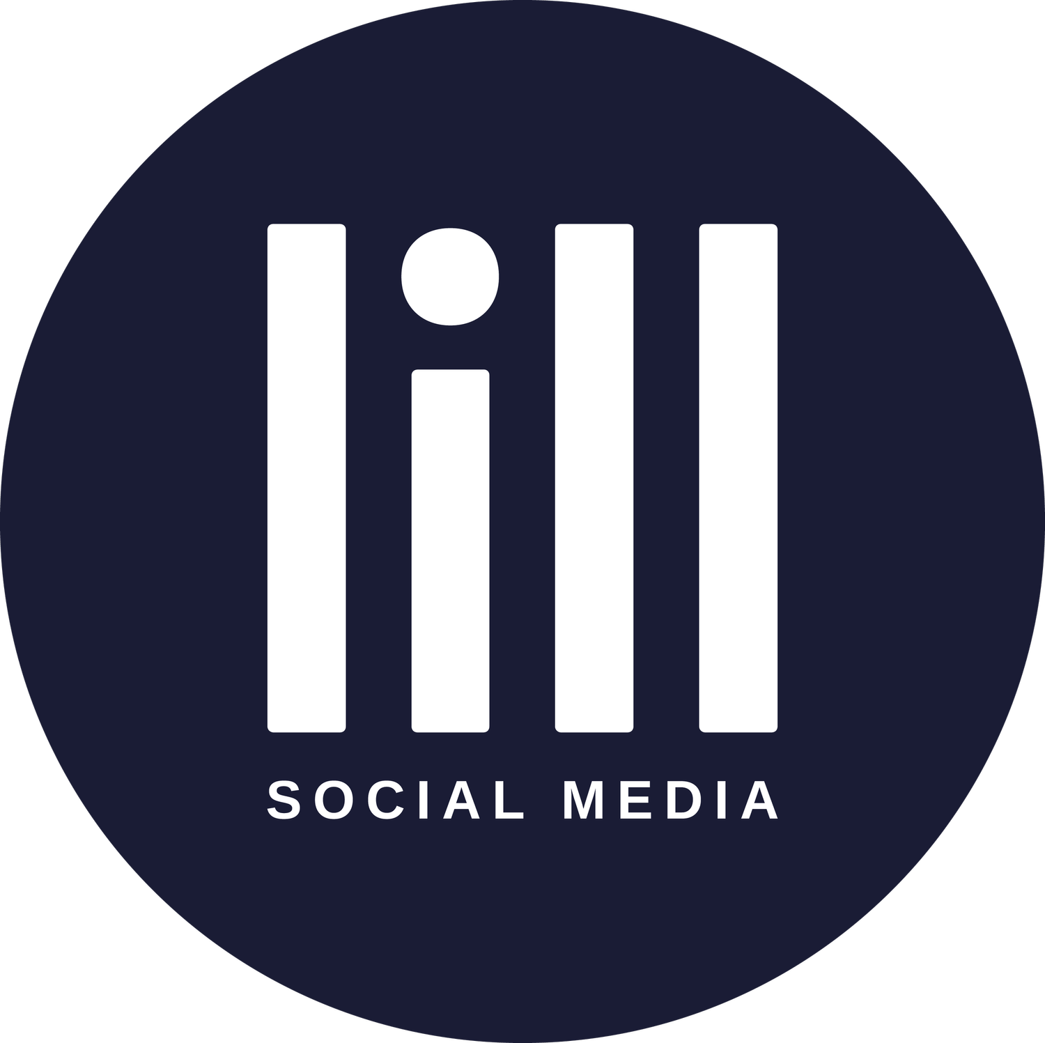 LILL Social Media Kontor